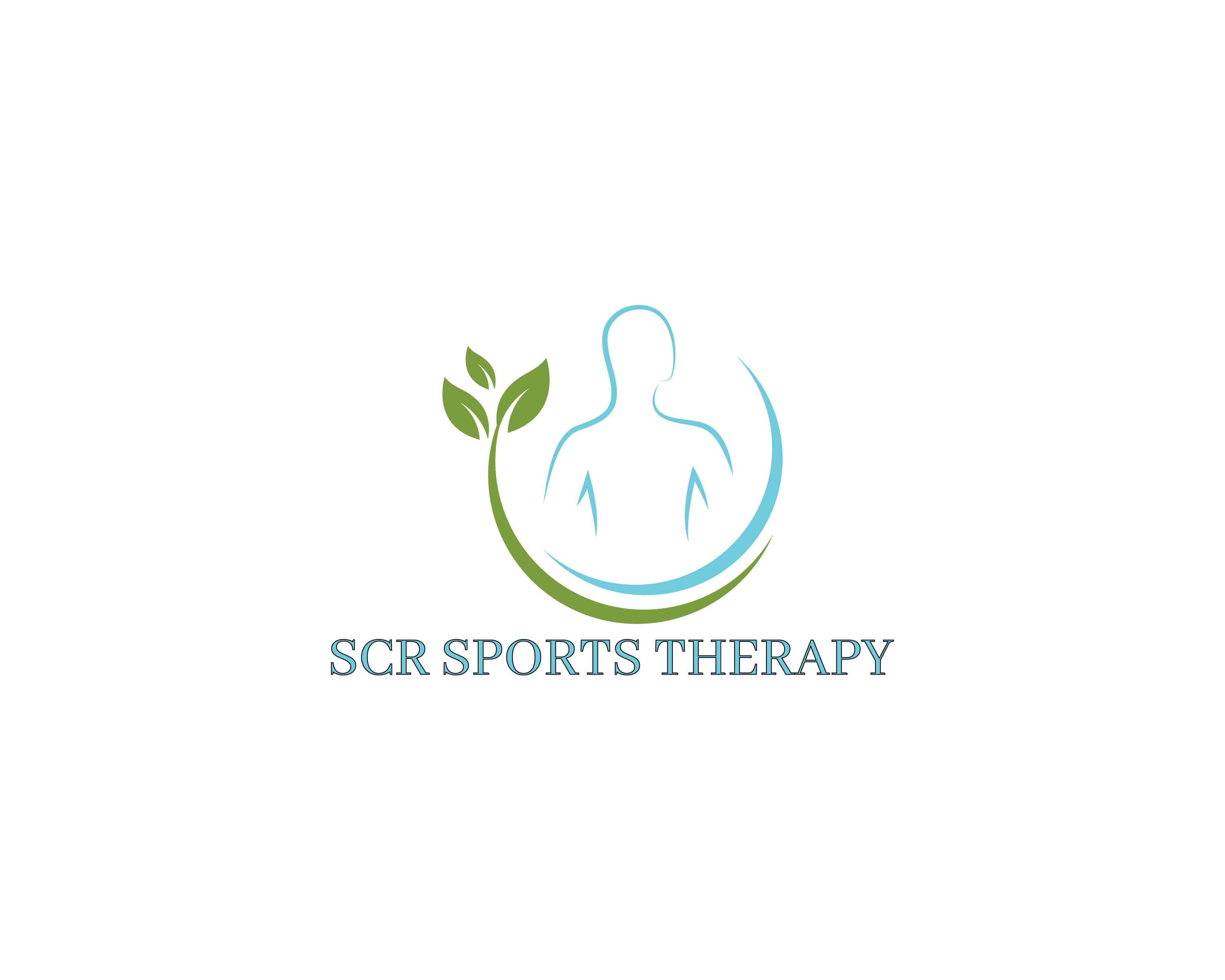 SCR Sports Therapy